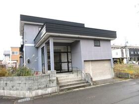 青森県青森市新田２丁目