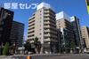 アマーレ葵 3階 築18年7ヶ月の賃貸物件