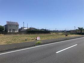 静岡県榛原郡吉田町神戸