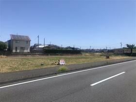 静岡県榛原郡吉田町神戸