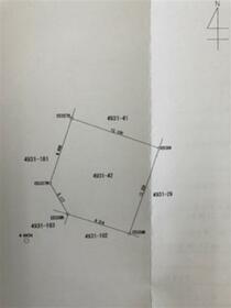 宮崎県宮崎市大字本郷南方