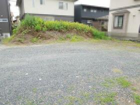 岐阜県可児市川合北３丁目