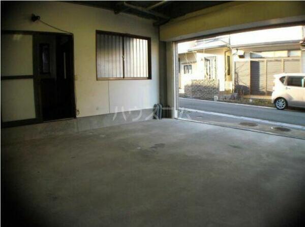 detached 埼玉県北足立郡伊奈町中央２丁目

地図を見る