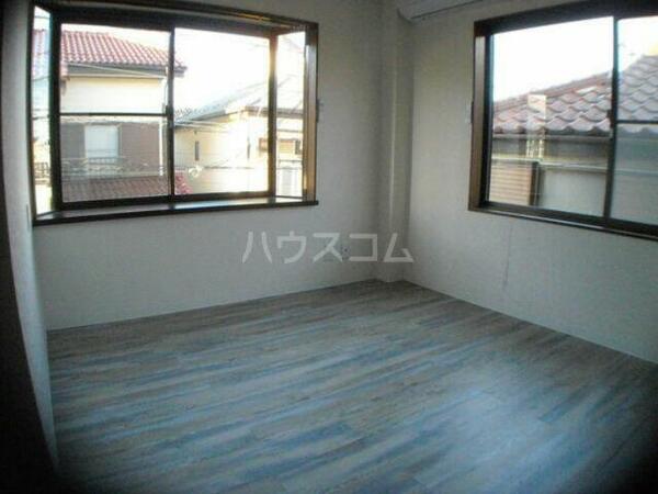 detached 埼玉県北足立郡伊奈町中央２丁目

地図を見る