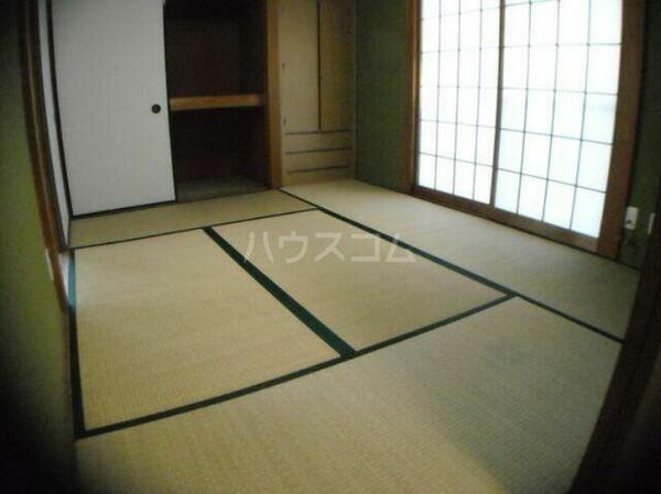 detached 埼玉県北足立郡伊奈町中央２丁目

地図を見る