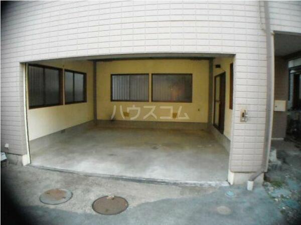 detached 埼玉県北足立郡伊奈町中央２丁目

地図を見る