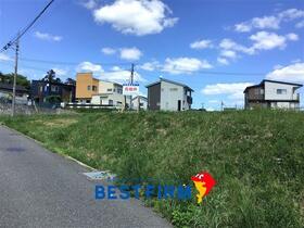 福島県郡山市富久山町久保田字大原