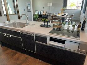 detached 宮城県石巻市向陽町５丁目