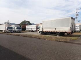 広島県福山市卸町