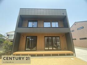 佐賀県佐賀市諸富町大字諸富津