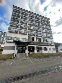 岩手県盛岡市繋字湯ノ舘