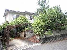 広島県福山市駅家町大字弥生ケ丘