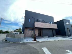 茨城県牛久市栄町６丁目