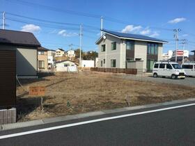 宮城県気仙沼市幸町２丁目