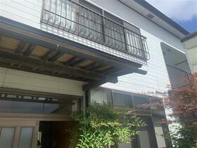 岩手県北上市村崎野１４地割