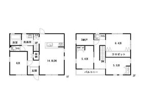 高知県高知市瀬戸南町１丁目