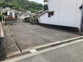 広島県呉市警固屋７丁目