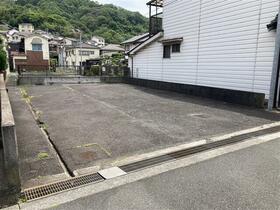 広島県呉市警固屋７丁目