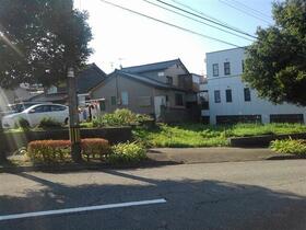 石川県金沢市笠舞3丁目