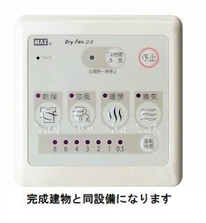 画像12:その他画像