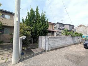 静岡県静岡市葵区大岩４丁目