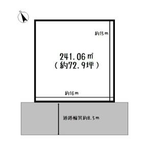 滋賀県野洲市菖蒲