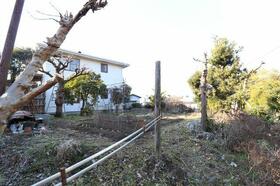 神奈川県鎌倉市大船