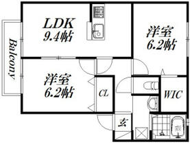 間取り：222016399717