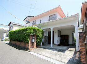 静岡県静岡市葵区東瀬名町