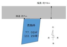 宮崎県宮崎市川原町
