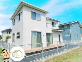 千葉県富里市七栄