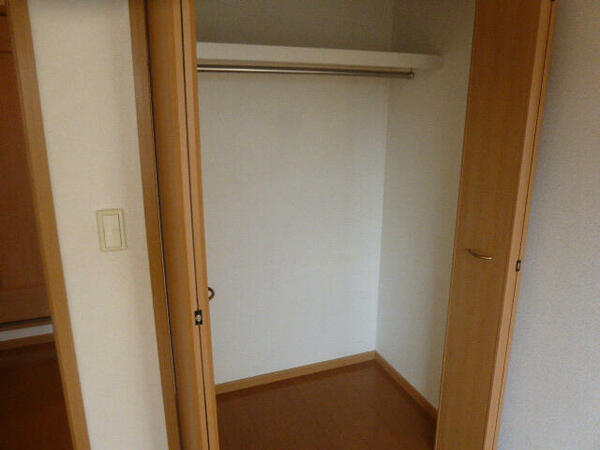 兵庫県西脇市小坂町(賃貸アパート2LDK・2階・58.48㎡)の写真 その14