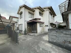 愛媛県松山市南江戸４丁目