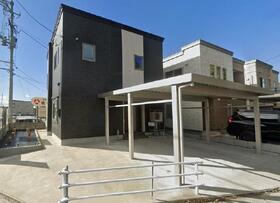 青森県青森市小柳１丁目