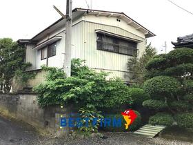 福島県須賀川市和田道