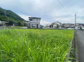 佐賀県唐津市北波多田中