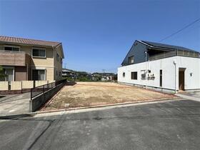 山口県岩国市通津