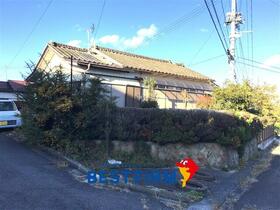 福島県郡山市日和田町字長岡