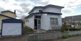 北海道北広島市稲穂町西1丁目