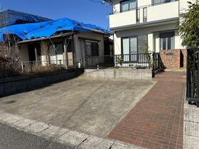 宮崎県宮崎市恒久６丁目