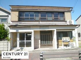 岐阜県大垣市寺内町４丁目