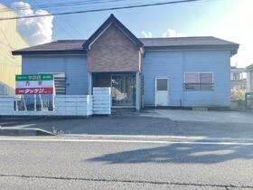 青森県東津軽郡平内町大字小湊