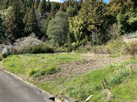 宮崎県宮崎市高岡町内山