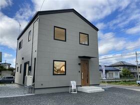 青森県八戸市大字尻内町字前河原