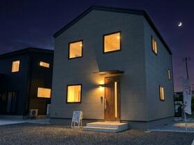 青森県八戸市大字尻内町字前河原