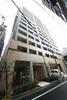 フェニックス日本橋高津 4階 築20年5ヶ月の賃貸物件