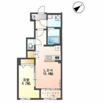 間取り：212056103063