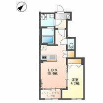 間取り：212056102800