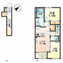 間取り：212056102693