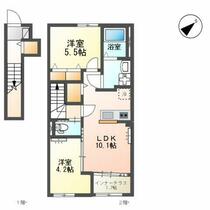 間取り：212056103027